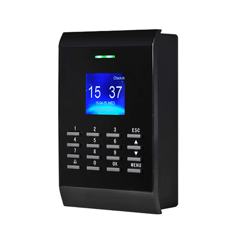 SC403 RFID Access Control Terminal